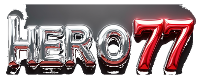 hero77 logo