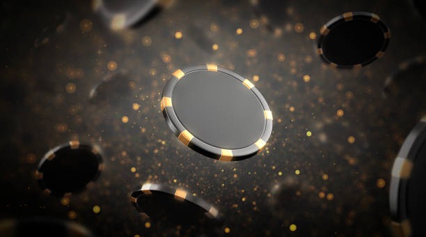 hero77 Speed Roulette Hall