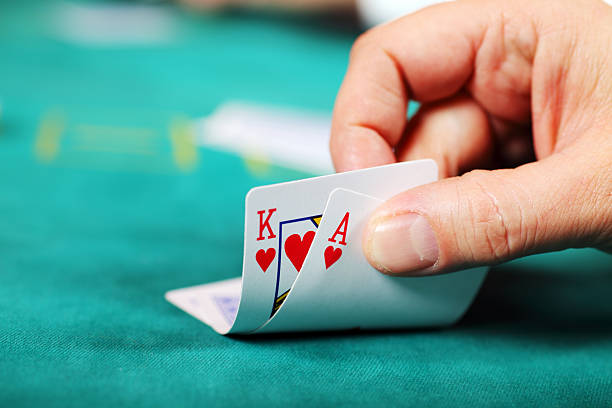 hero77 Live Poker Rooms