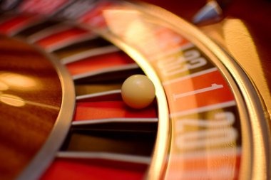 hero77 Live Casino Tables Built for Indonesia