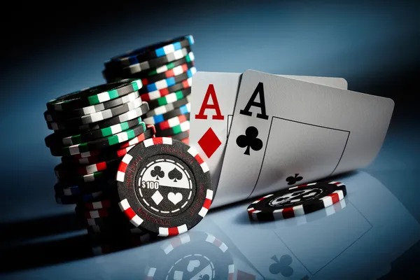hero77 Sportsbook