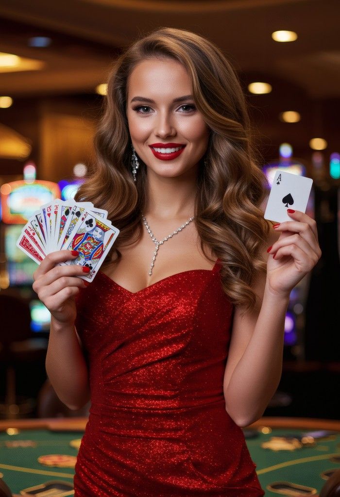 hero77 Football Betting at hero77